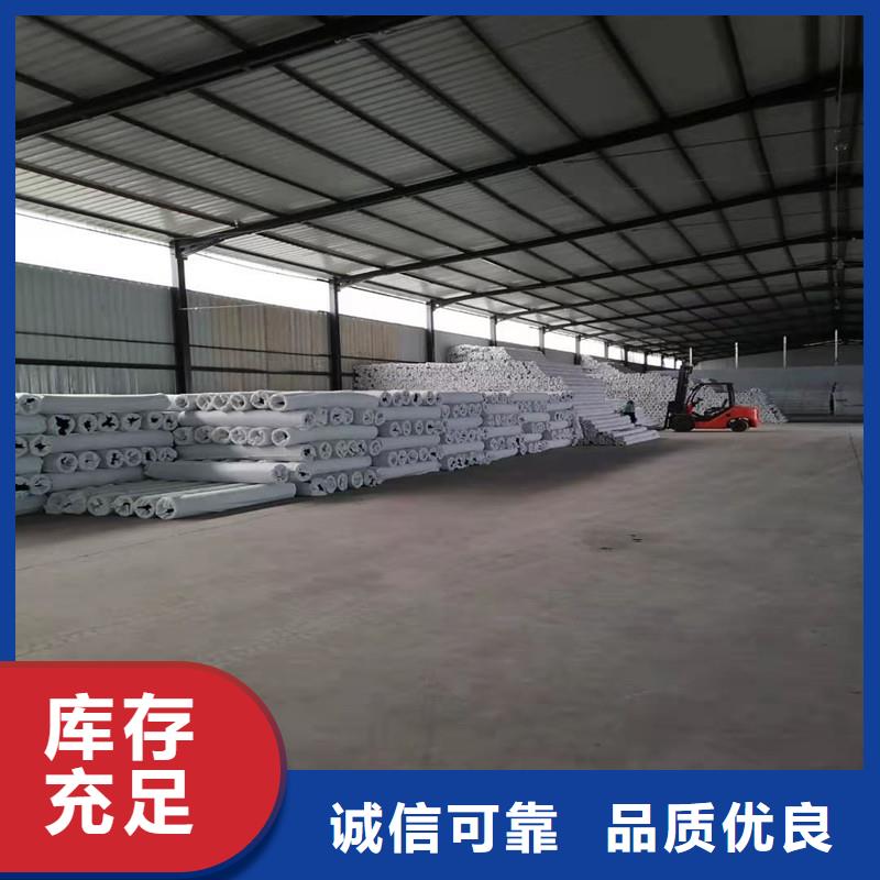 透水软管精选厂商严选用料