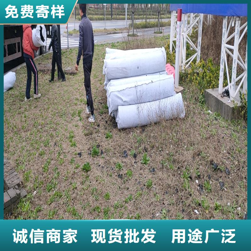 采购塑料盲管哪家好-现货充足有保障当地厂家