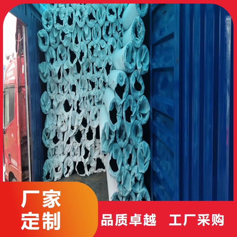 塑料盲管哪家好企业当地供应商