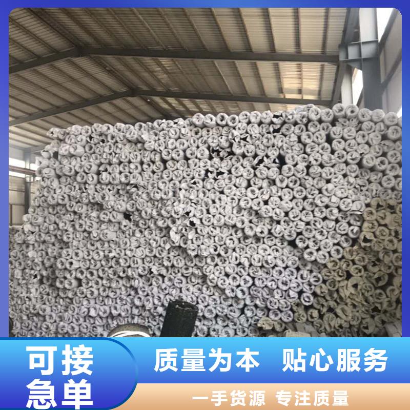 实力雄厚的塑料盲管哪家好供货商快捷的物流配送