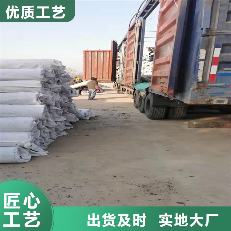 排水盲管常规型号大量现货原料层层筛选