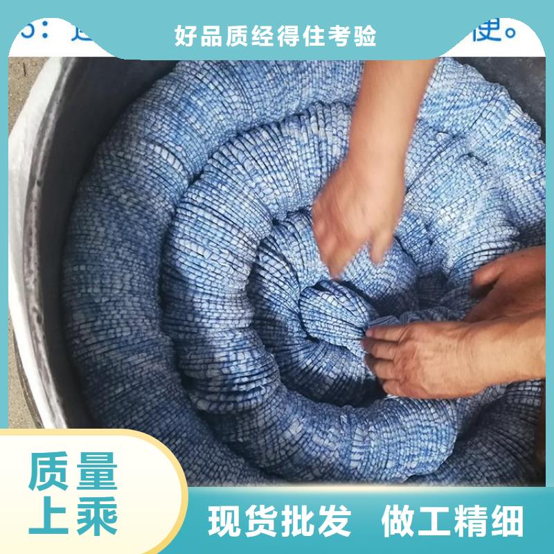 生产排水盲管的经销商同城品牌