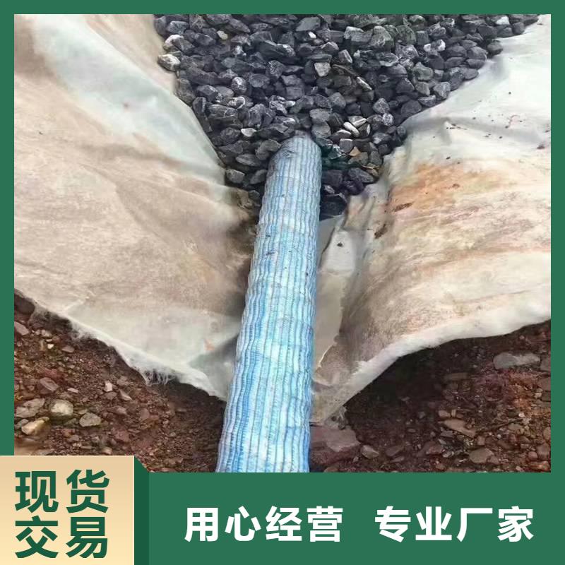 2025品质过硬#透水软管规格厂家#解决方案当地货源