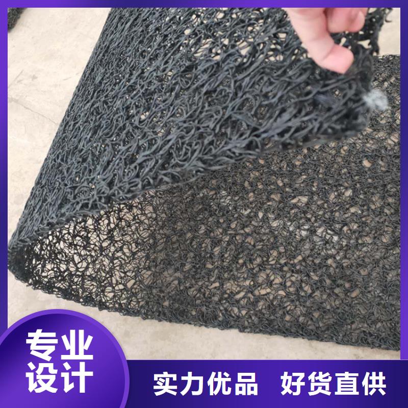 塑料盲管生产厂家厂家技术领先本地品牌