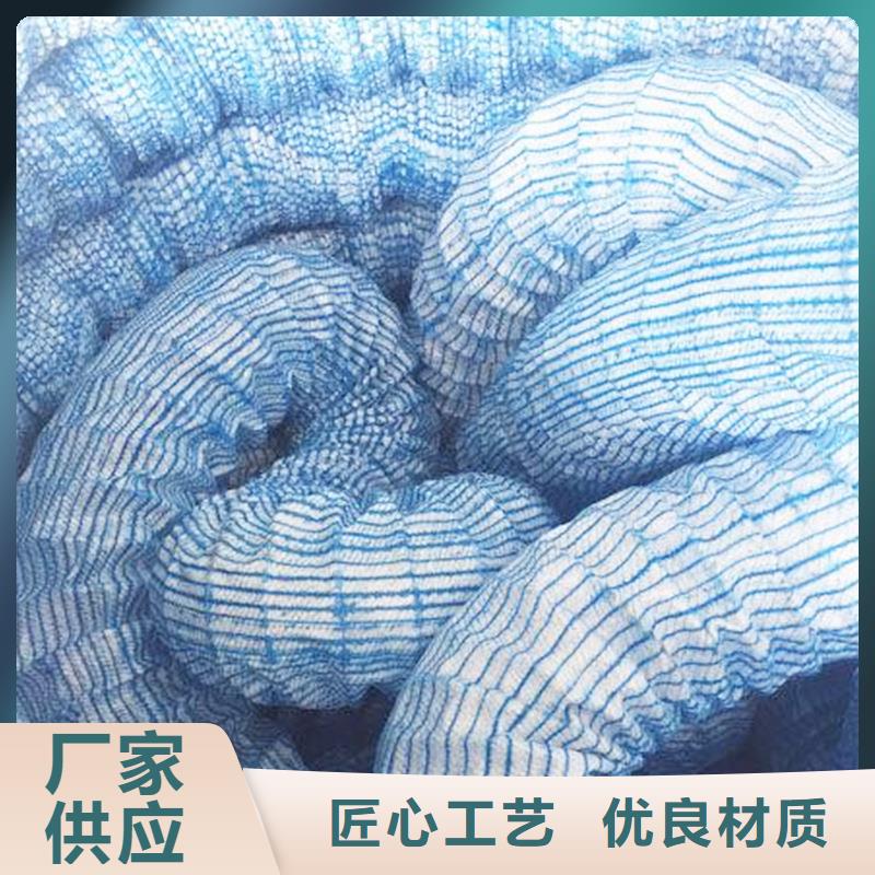 透水软管厂家直销-透水软管厂家直销价格透明长期供应