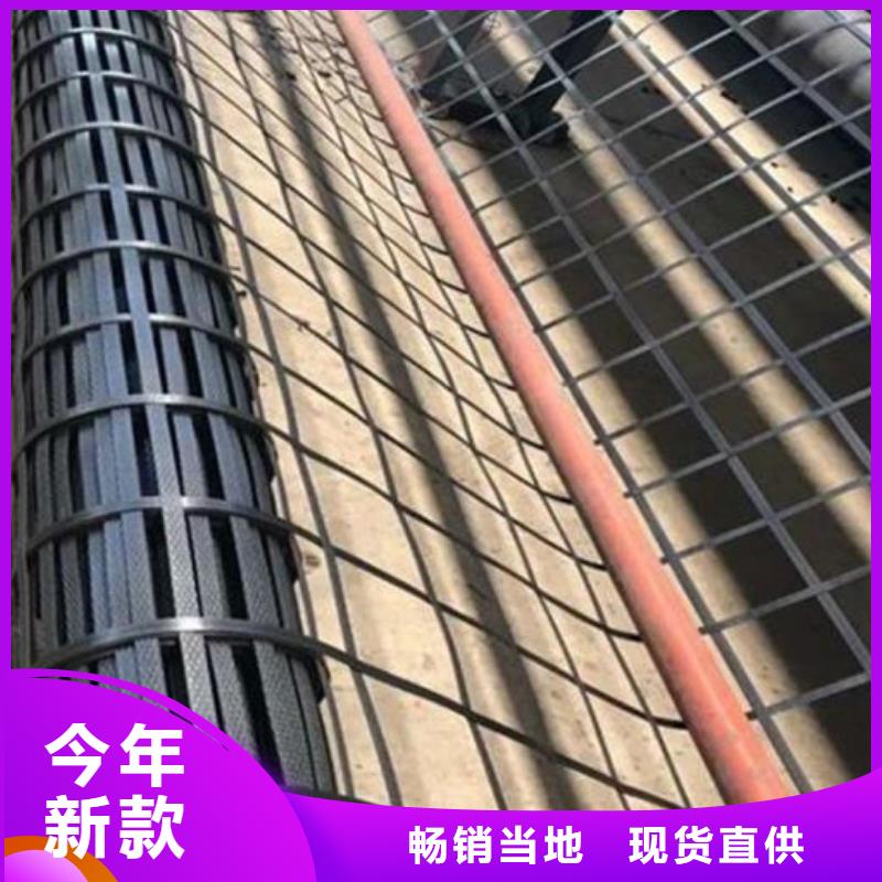 土工格栅作用报价格拥有多家成功案例