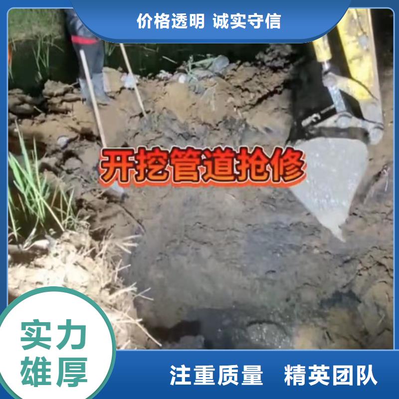 正规打捞旋挖钻头厂家本地制造商