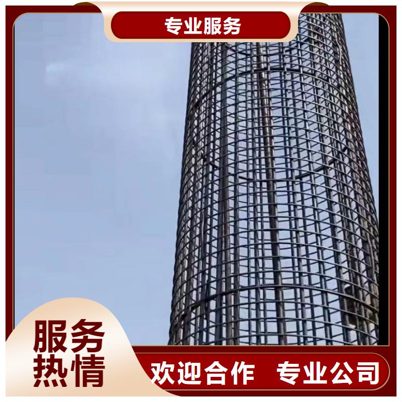 打捞旋挖钻头，处理埋钻，卡钻，冲击钻头等一切水下作业工程水下封堵焊价廉长期合作