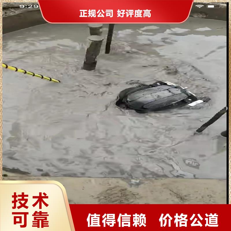 管道封堵气囊哪里有卖供应商可定制齐全