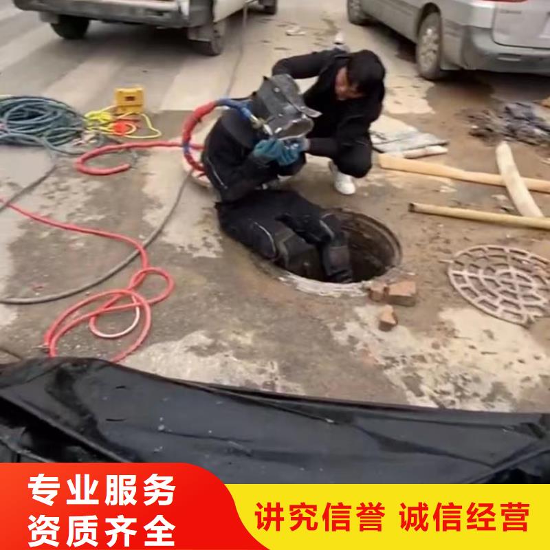 水鬼打捞卡锤埋锤加工定制案例丰富