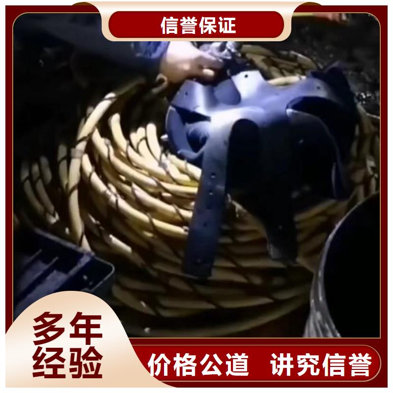 水下摄像实力商家比同行便宜