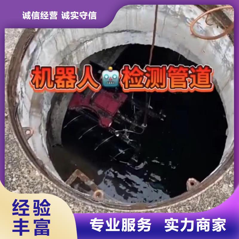 
水上拔钢管桩大品牌有保证本地经销商
