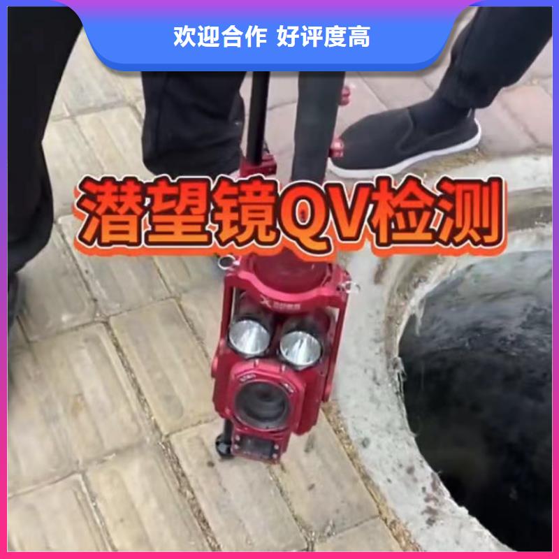 政管网封堵水气囊设备生产厂家品质服务