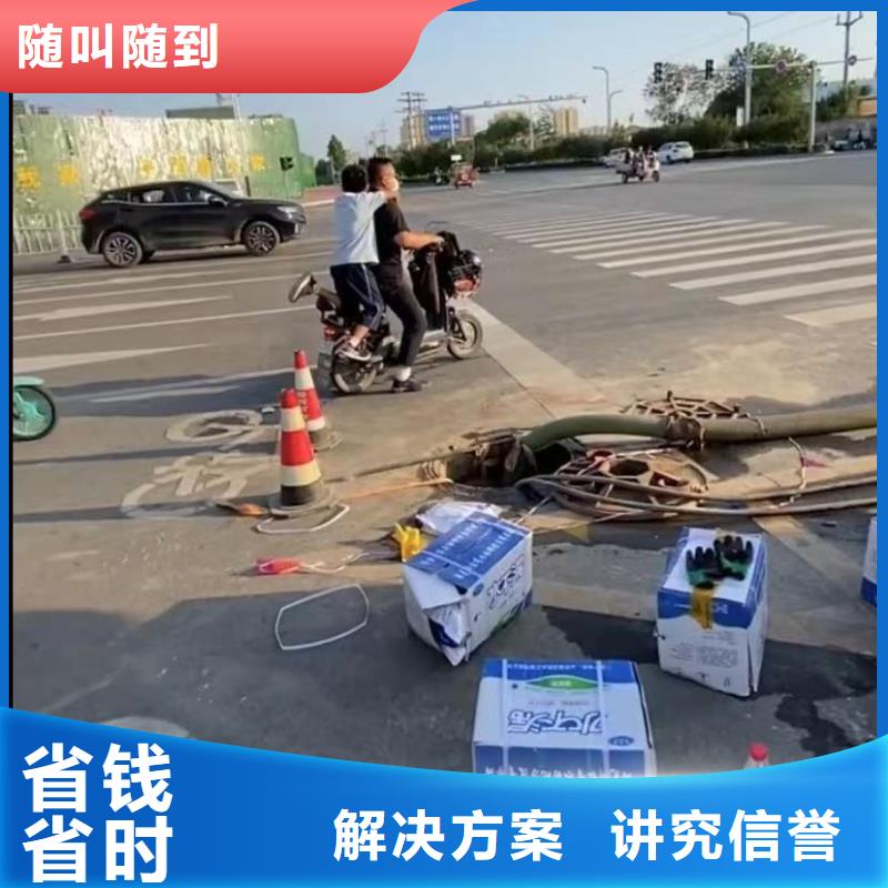 销售水下打捞各种钻头_诚信企业正规