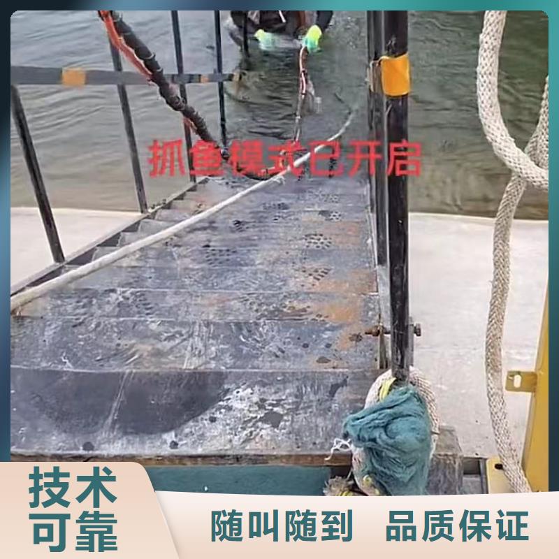 水下录像用户喜爱厂家当地经销商