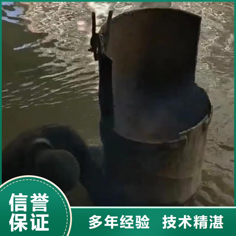 潜水员封堵气囊厂家现货直销价格美丽
