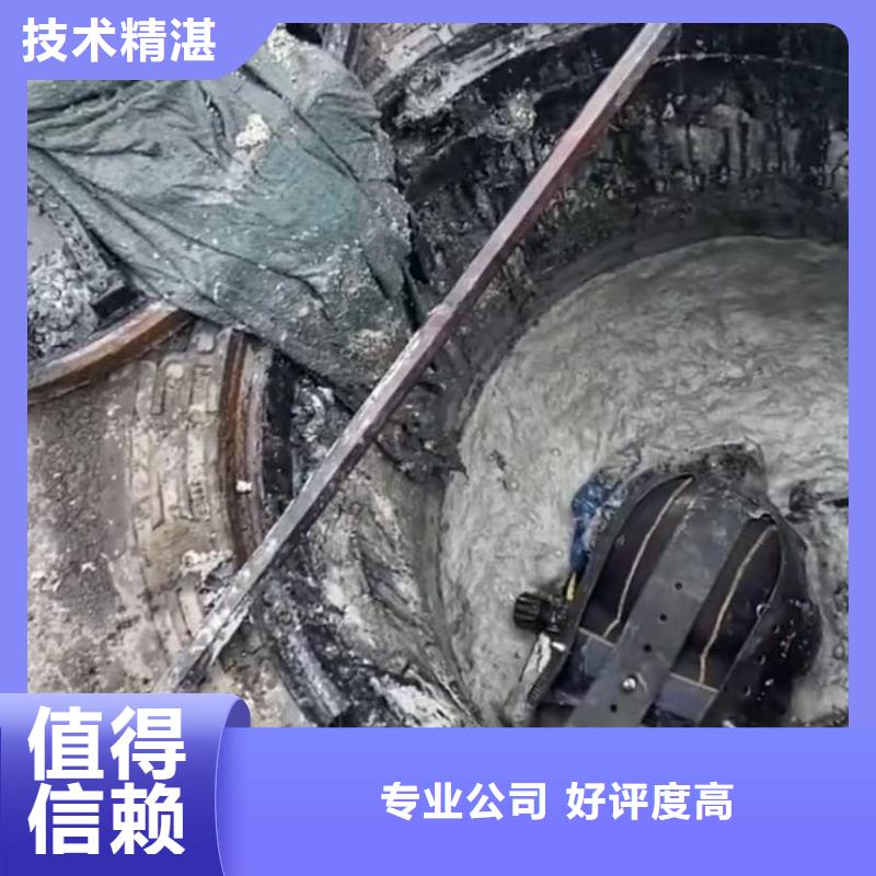 打捞旋挖钻头冲击钻设备生产厂家技术成熟