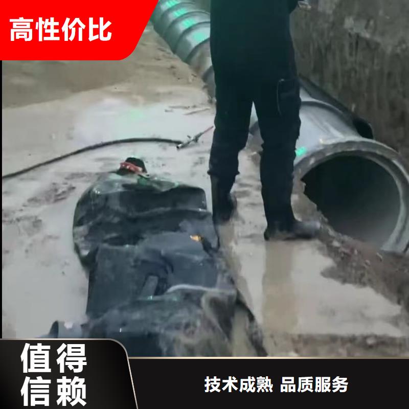 高品质钢筋笼切割厂商口碑公司