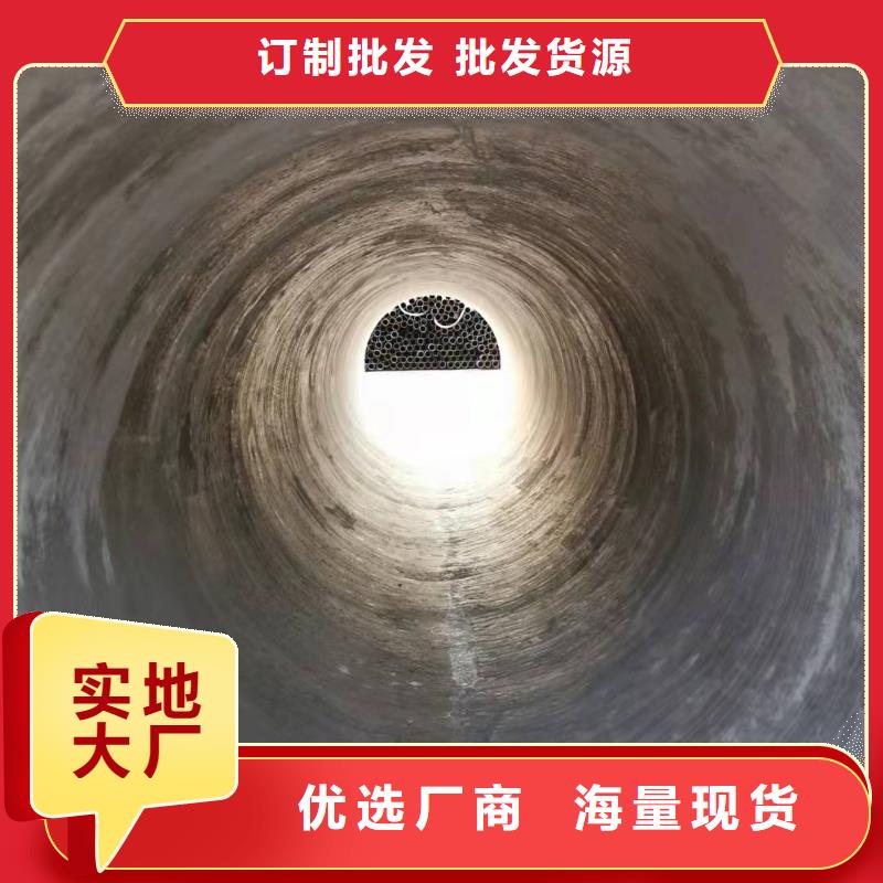 直缝钢管源头好货工艺精细质保长久