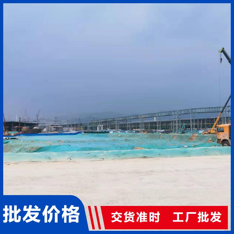 螺旋钢管加工厂家多家仓库发货