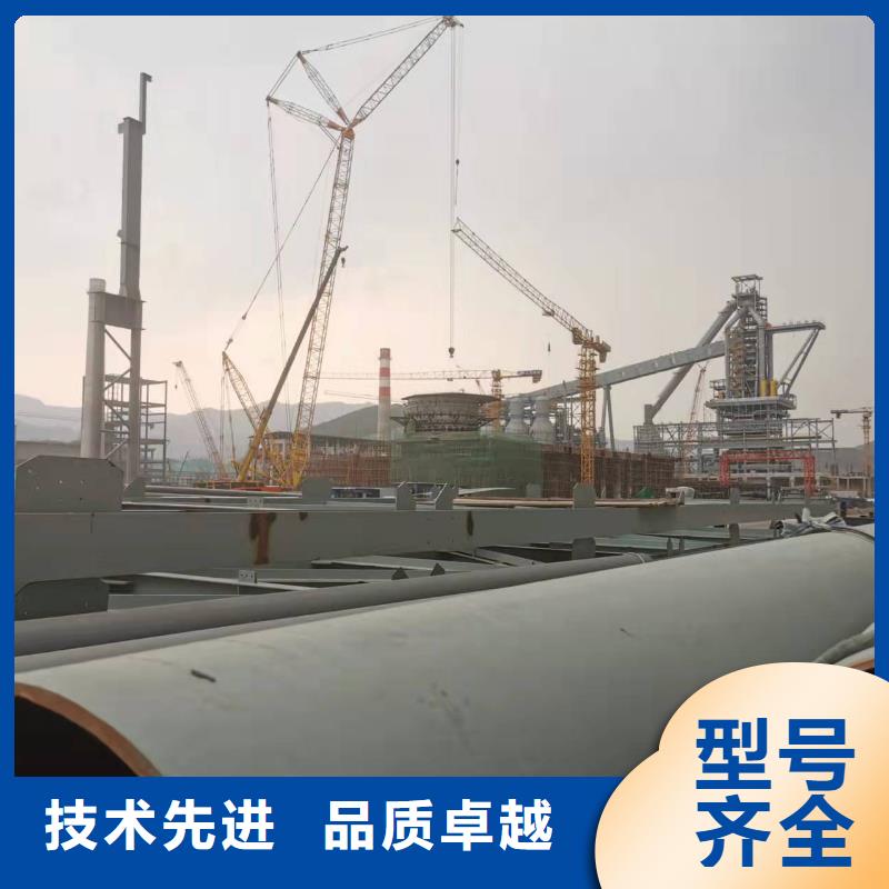 质量优的弯头法兰厂家品质优选
