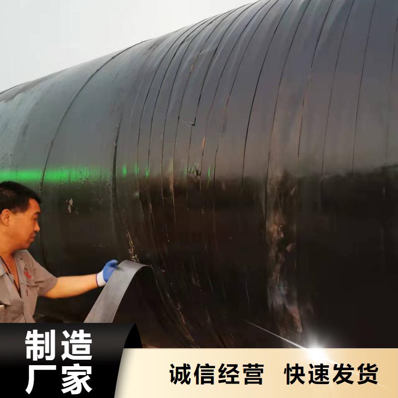 发货及时的水泥耍浆钢管生产厂家厂家经验丰富