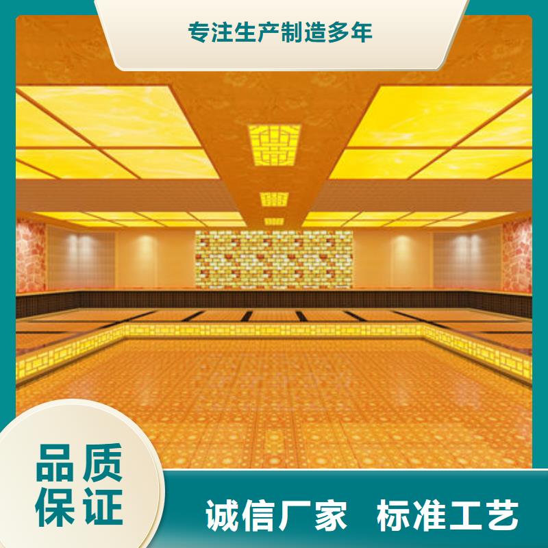 芦淞汗蒸房安装公司大量供应现货实拍展现