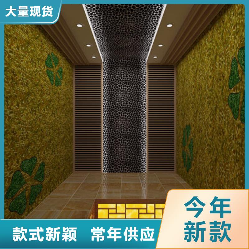 理县盐石汗蒸房安装厂家各种尺寸均可安装本地生产商
