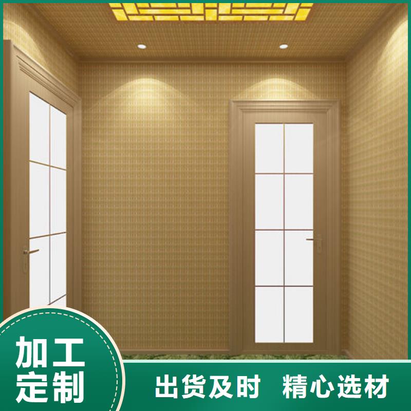 本地汗蒸房安装价格厂家实力雄厚