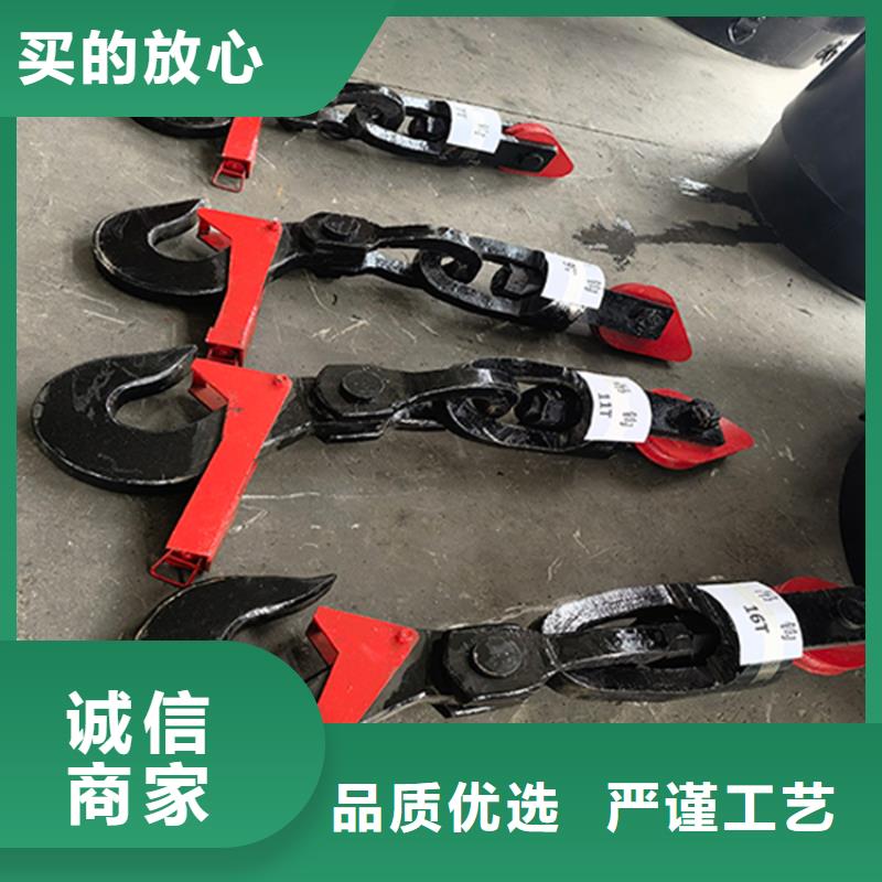 座钩式吊桶厂家报价万丰机械同城经销商