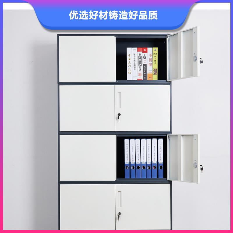 溆浦组合橱式密集架现货(更新中)老品牌厂家