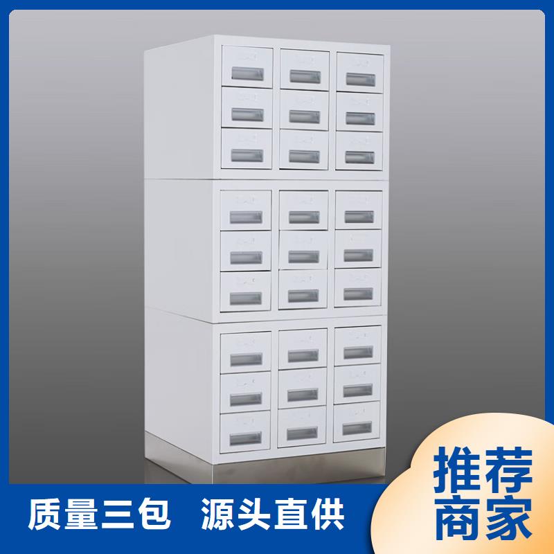 临武蜡片切块柜本地经销商