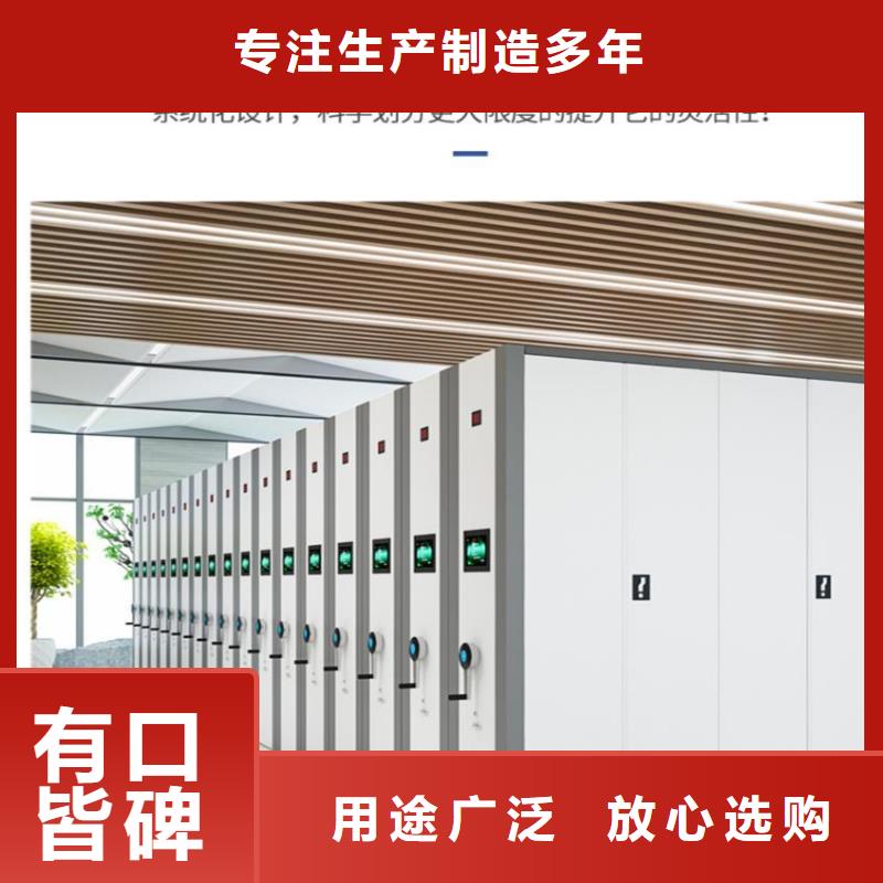 桂阳密集柜封闭带门密集架(2025:)当地公司