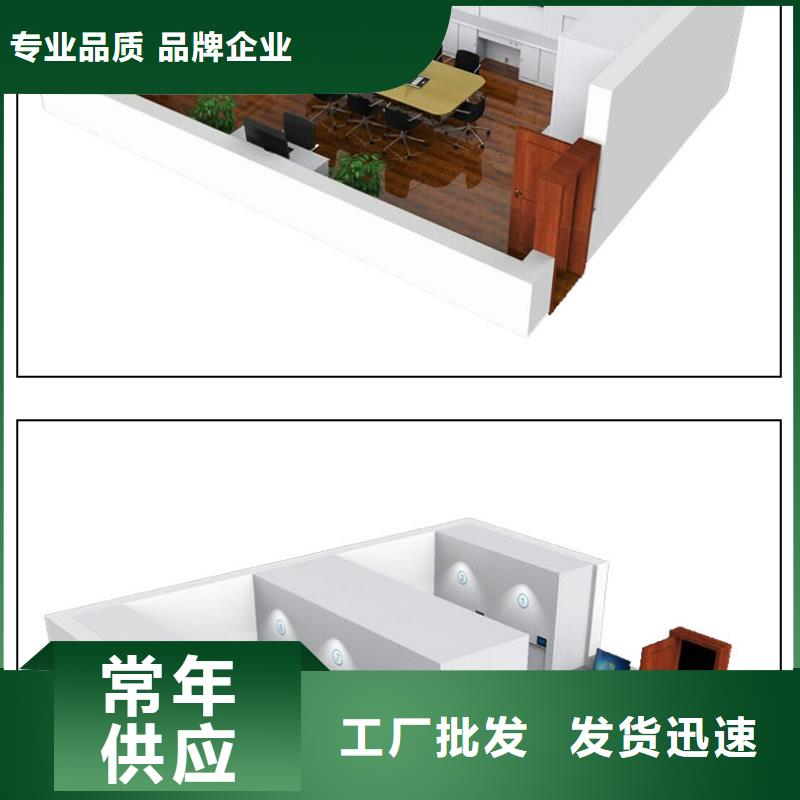 崇信档案自动选层柜专业供货品质管控