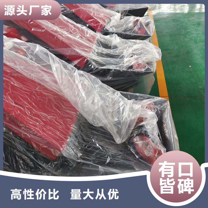 小型混凝土输送泵种类丰富