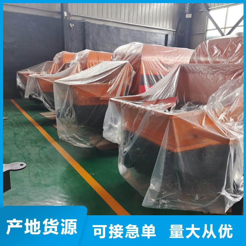​石屏县液压二次结构柱泵的简单介绍