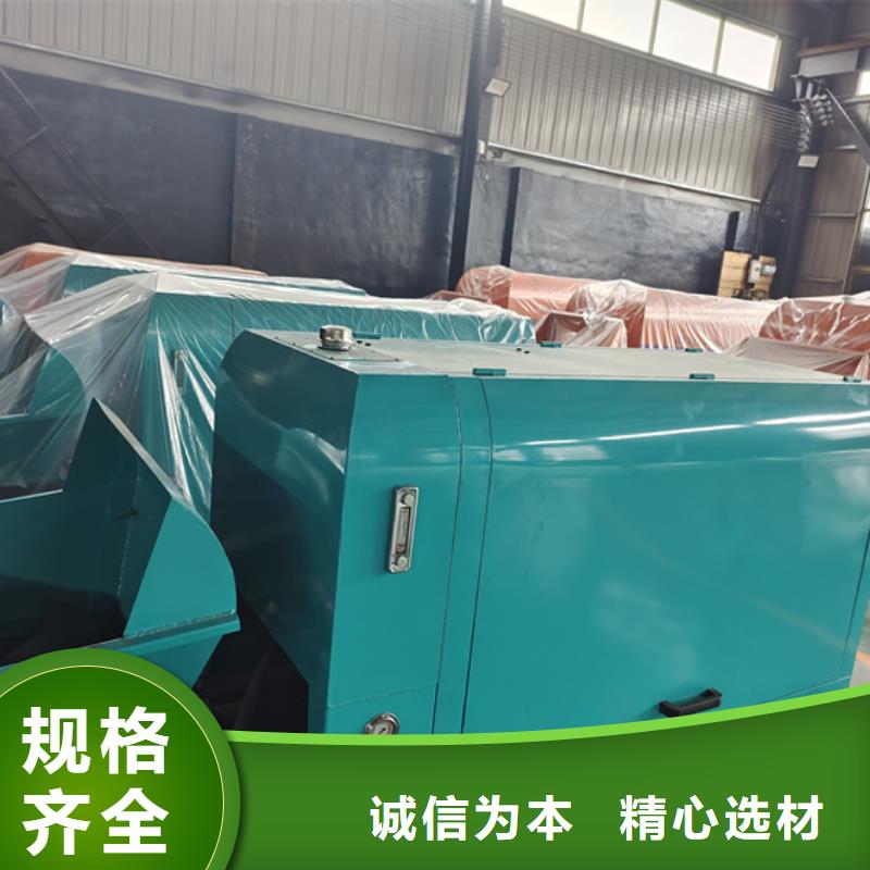 二次混凝土输送泵厂家一手价格