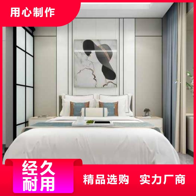 
集成墙板
工装家装材料可以免费做设计工艺精细质保长久
