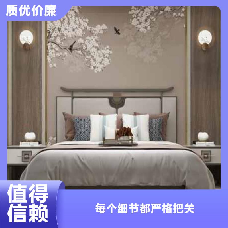 值得信赖的护墙板厚度7/8/9供货商同城厂家
