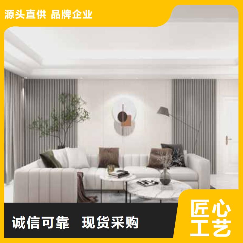 护墙板V缝
走廊酒店选择可以免费做设计同城服务商