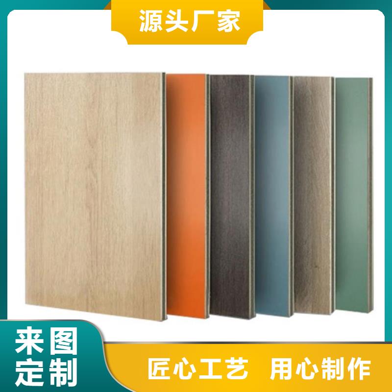 生产酒店茶楼的经销商当地服务商