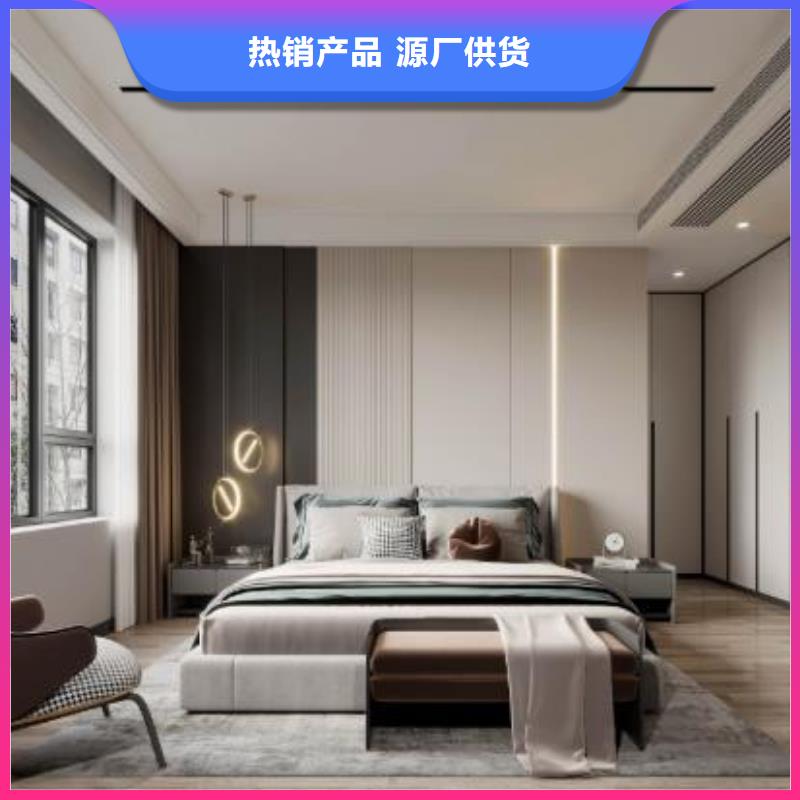 保质保量：碳晶板坚硬硬度达标无甲醛一站式采购商