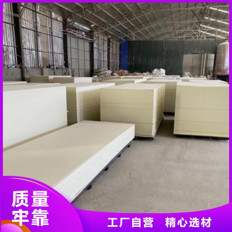 木饰面家装选择-供应厂家匠心品质