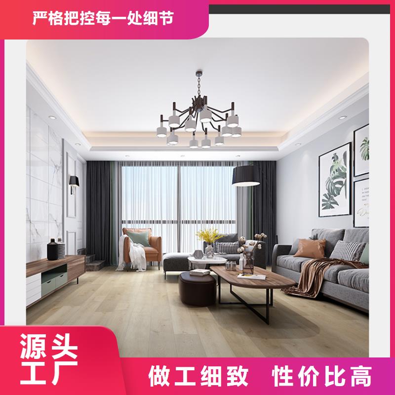 集成墙板无甲醛
规格400/600宽欢迎实地参观
现货直供