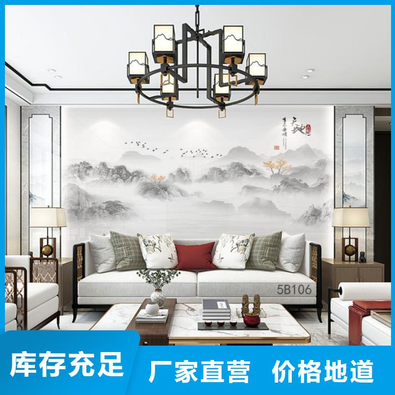 
护墙板安装便捷显档次欢迎实地参观本地生产商