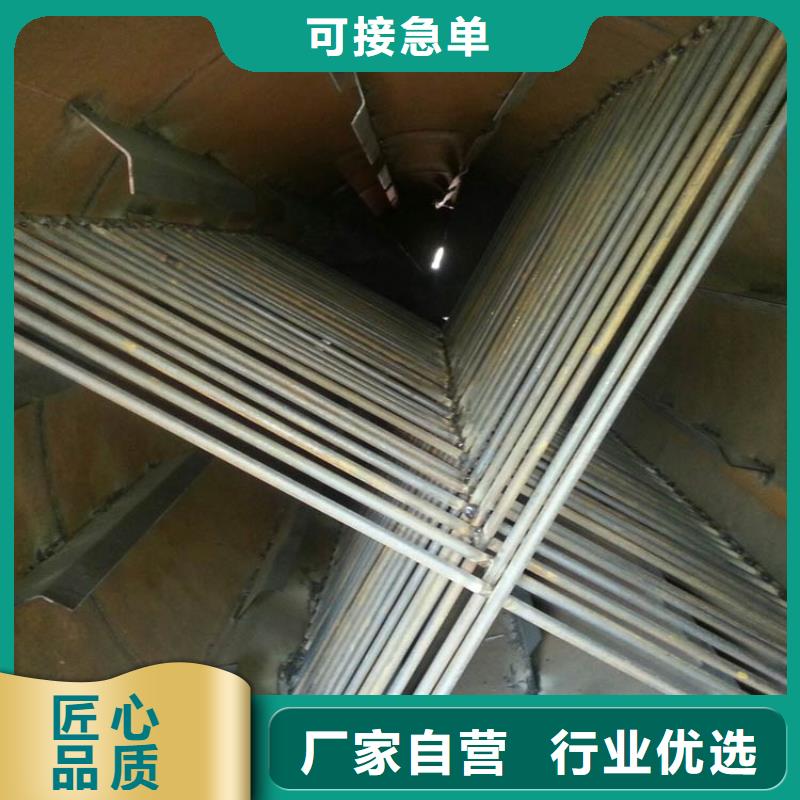 买2.6*22米兰炭烘干机必看-厂家直销现货销售