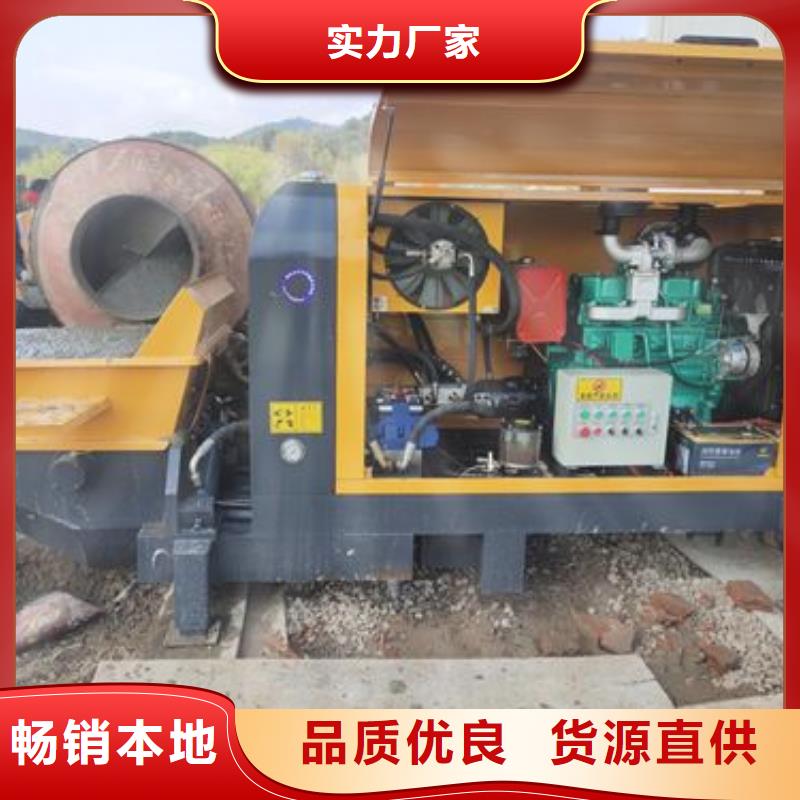 混凝土输送泵管可零售可批发
