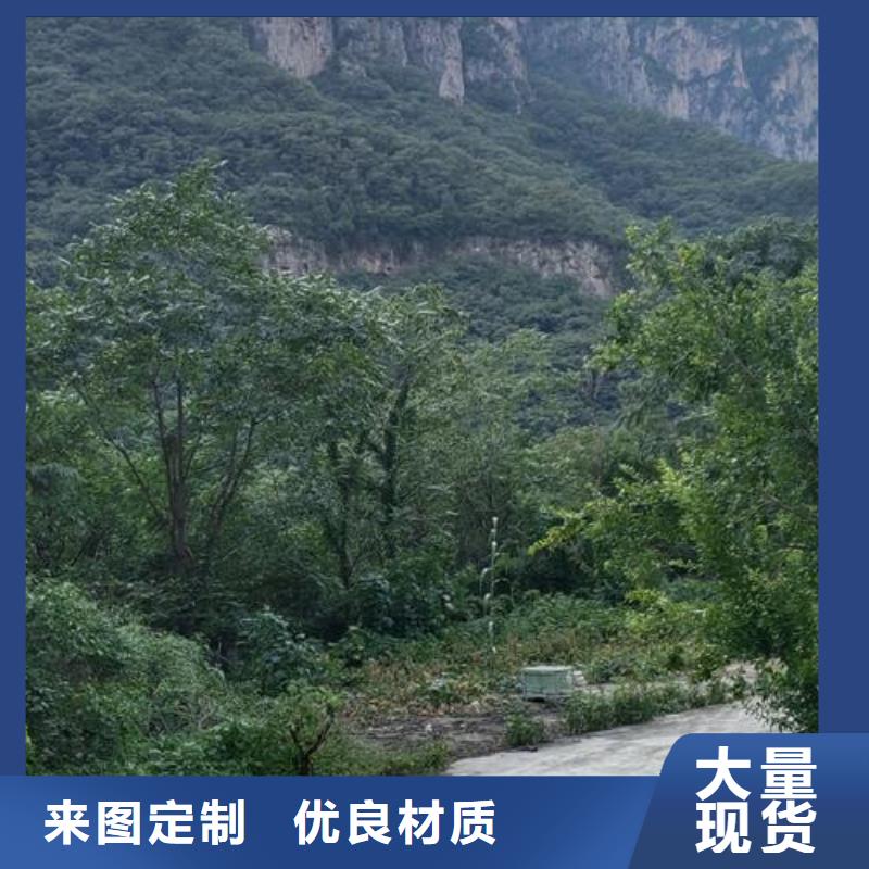 昌江县混凝土输送泵厂家排名源头厂家