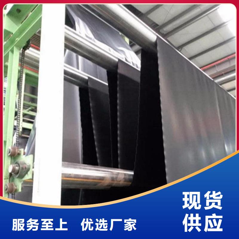 HDPE防渗土工膜-藕池防渗膜同城公司