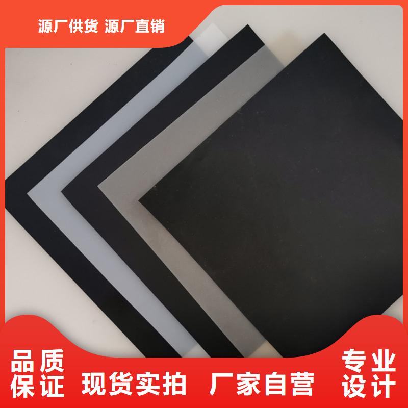 两布一膜供货及时